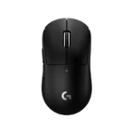 รีวิว Logitech G PRO X SUPERLIGHT 2c LIGHTSPEED