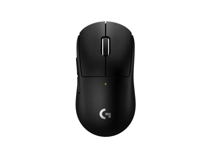รีวิว Logitech G PRO X SUPERLIGHT 2c LIGHTSPEED
