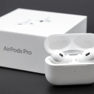รีวิว Apple AirPods Pro 3